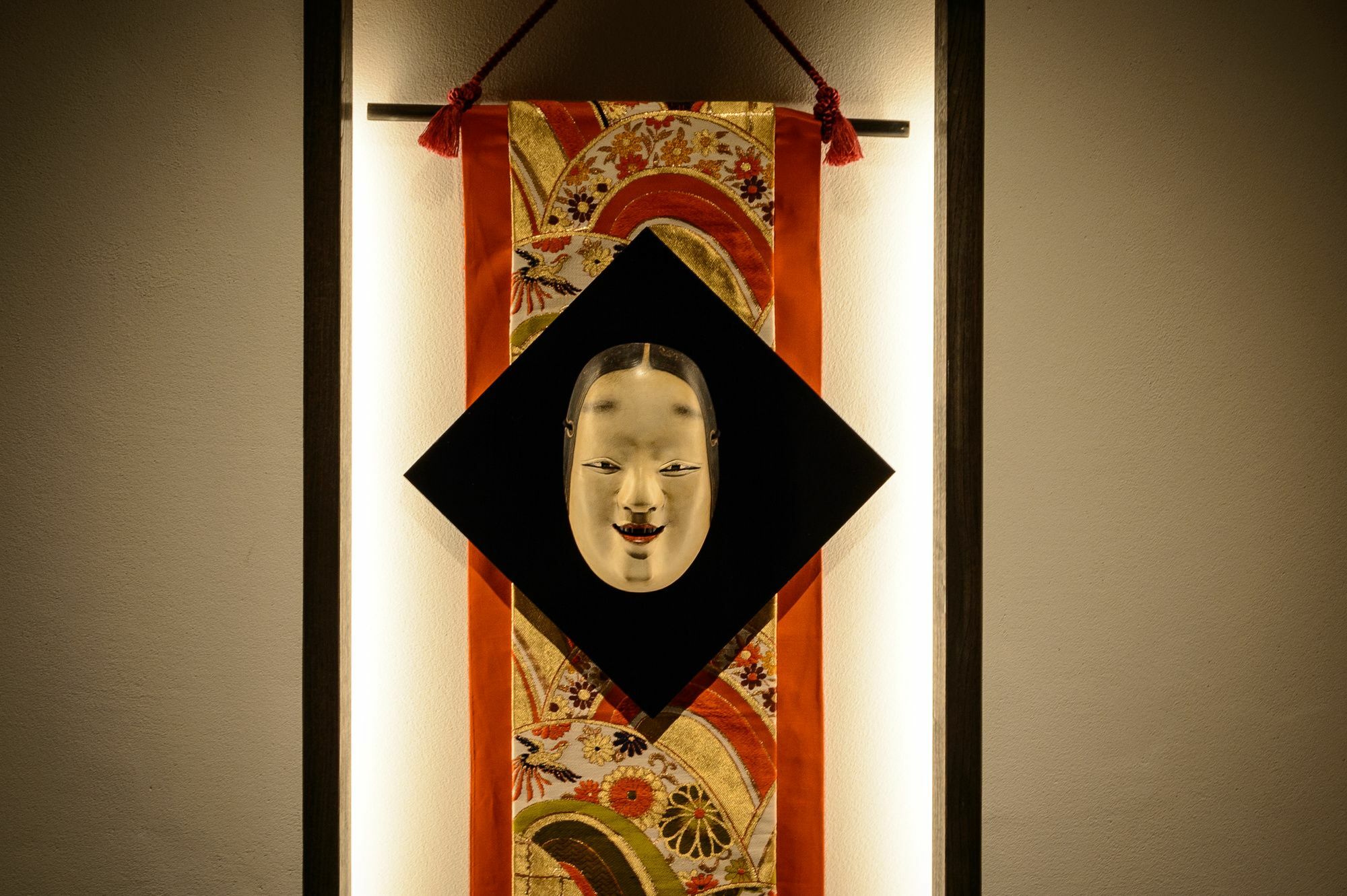 Kiyomizu Samurai Machiya Kyoto Exterior foto